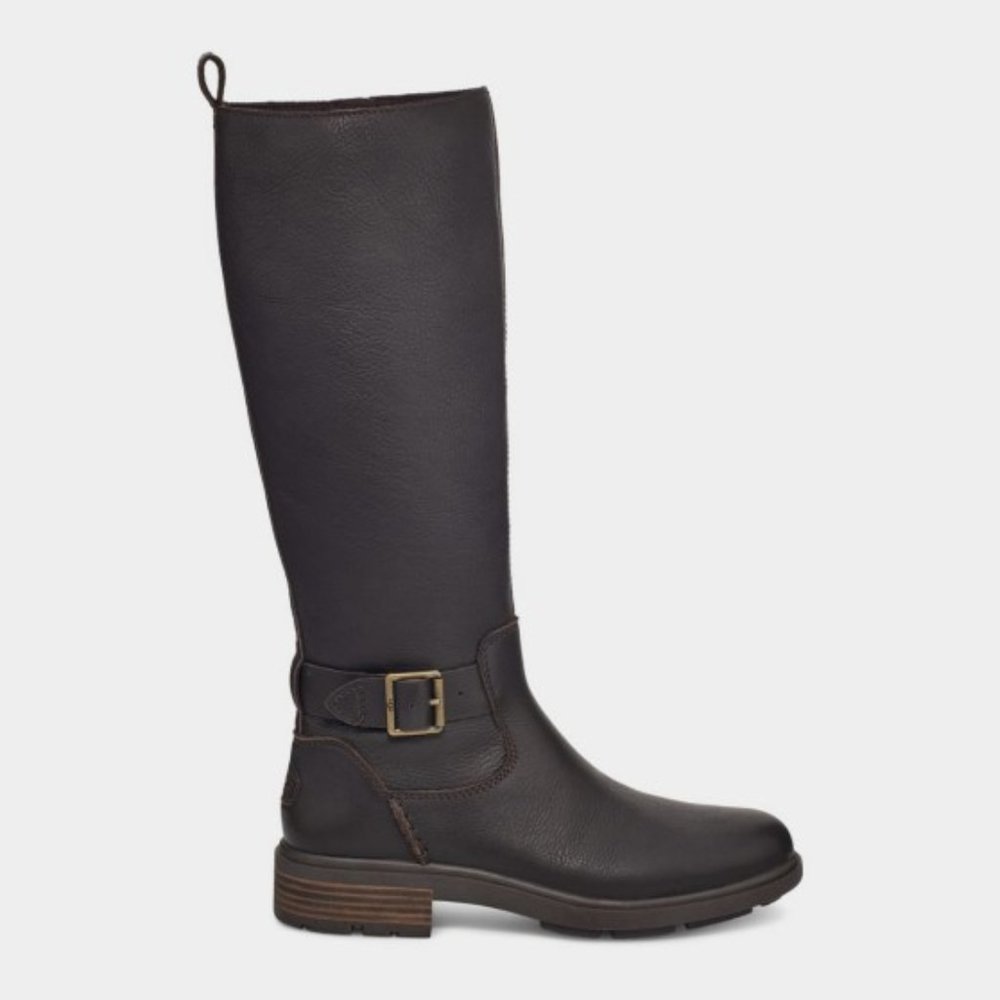 UGG Harrison Tall Brown